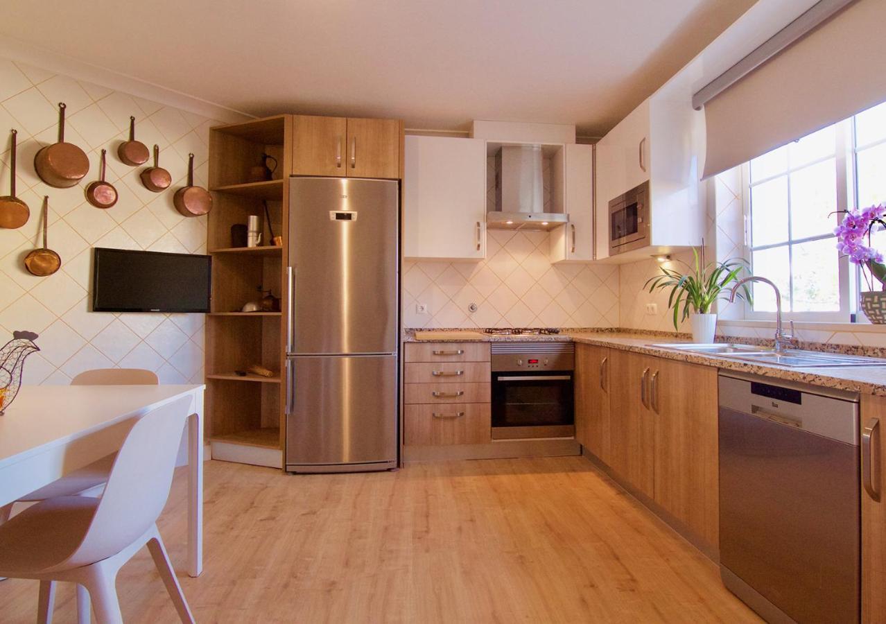 Lagos Suite Экстерьер фото
