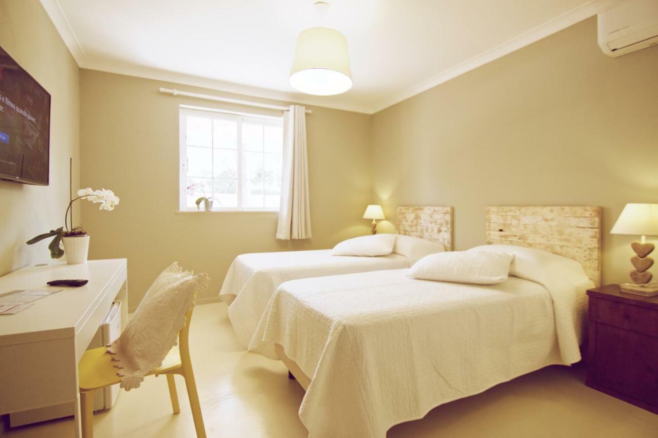 Lagos Suite Экстерьер фото