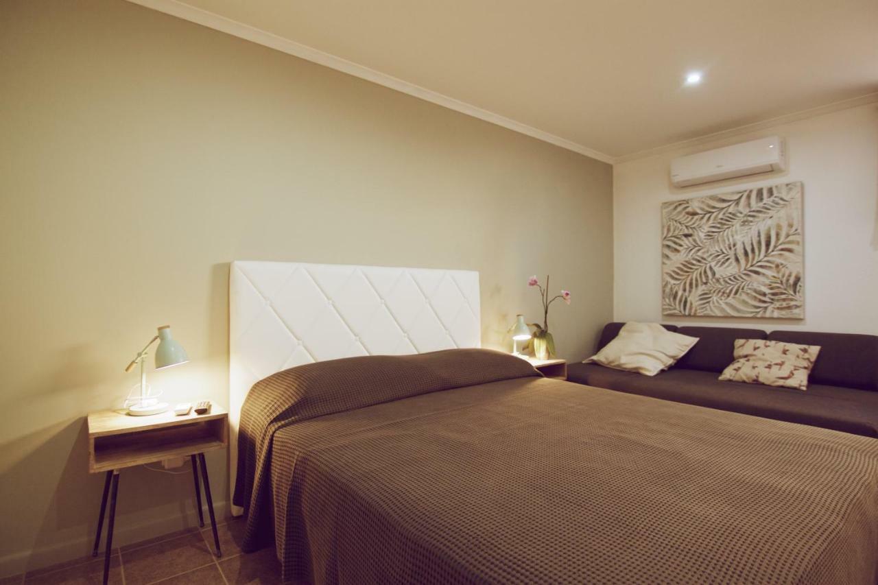Lagos Suite Экстерьер фото